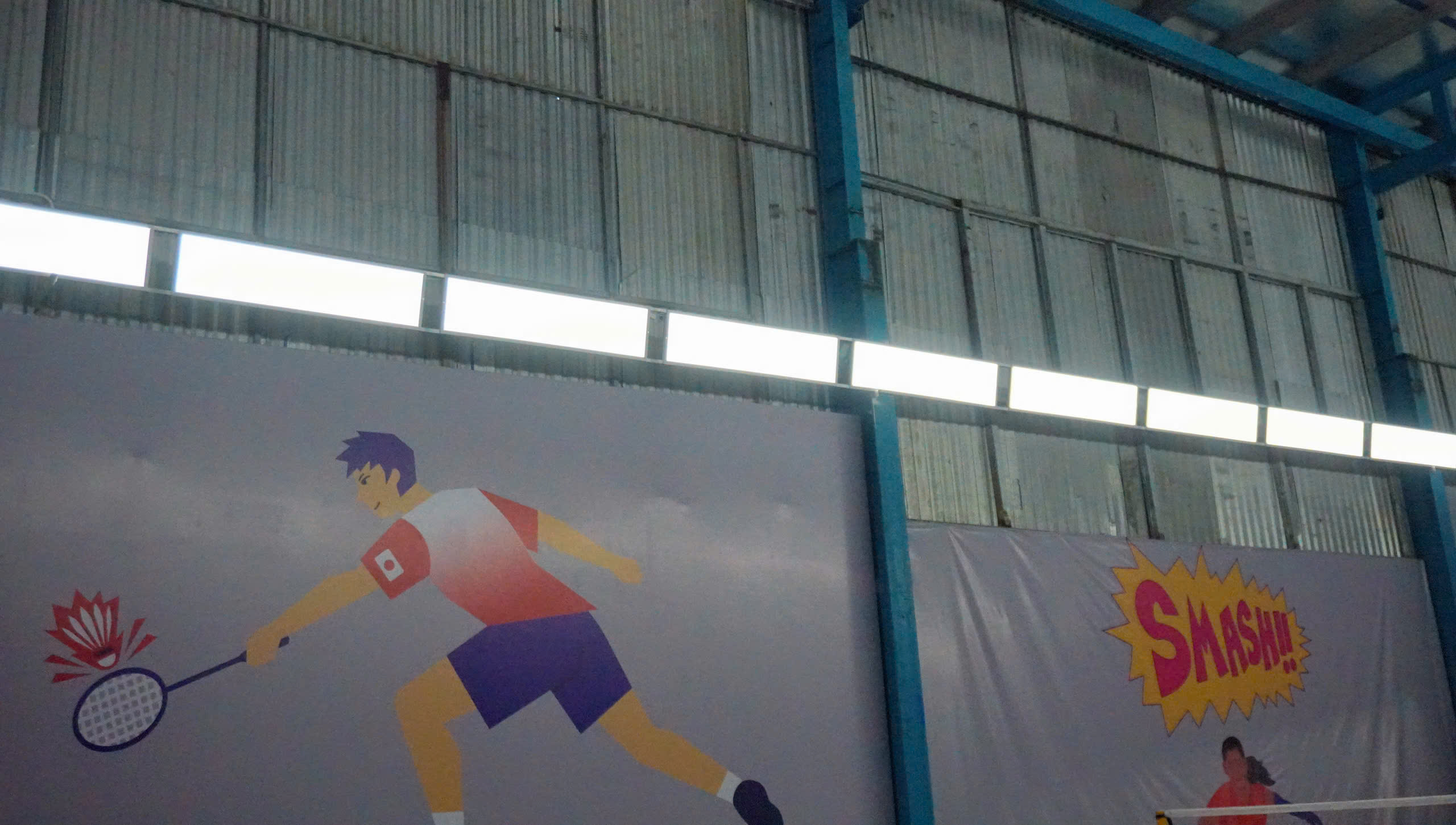 san-cau-long-FPT-Polytechnic