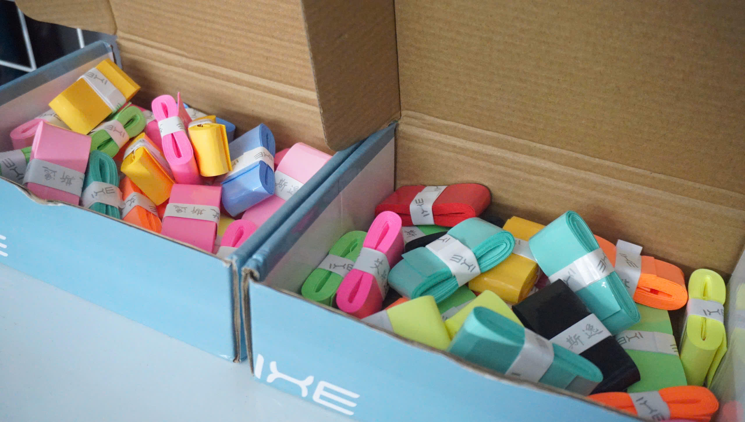 san-cau-long-Hoa-Khanh