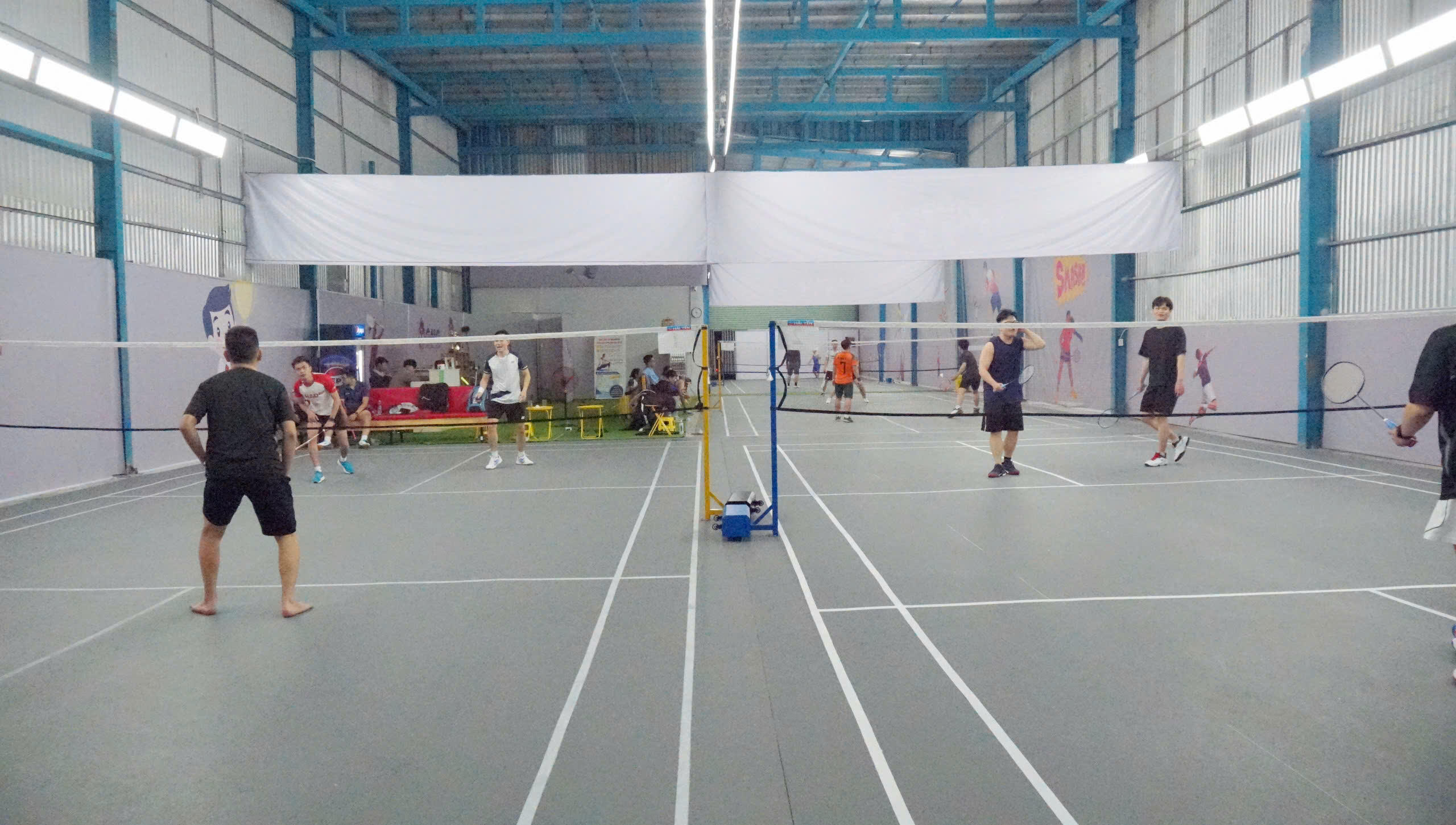 San-cau-long-Hoa-Khanh