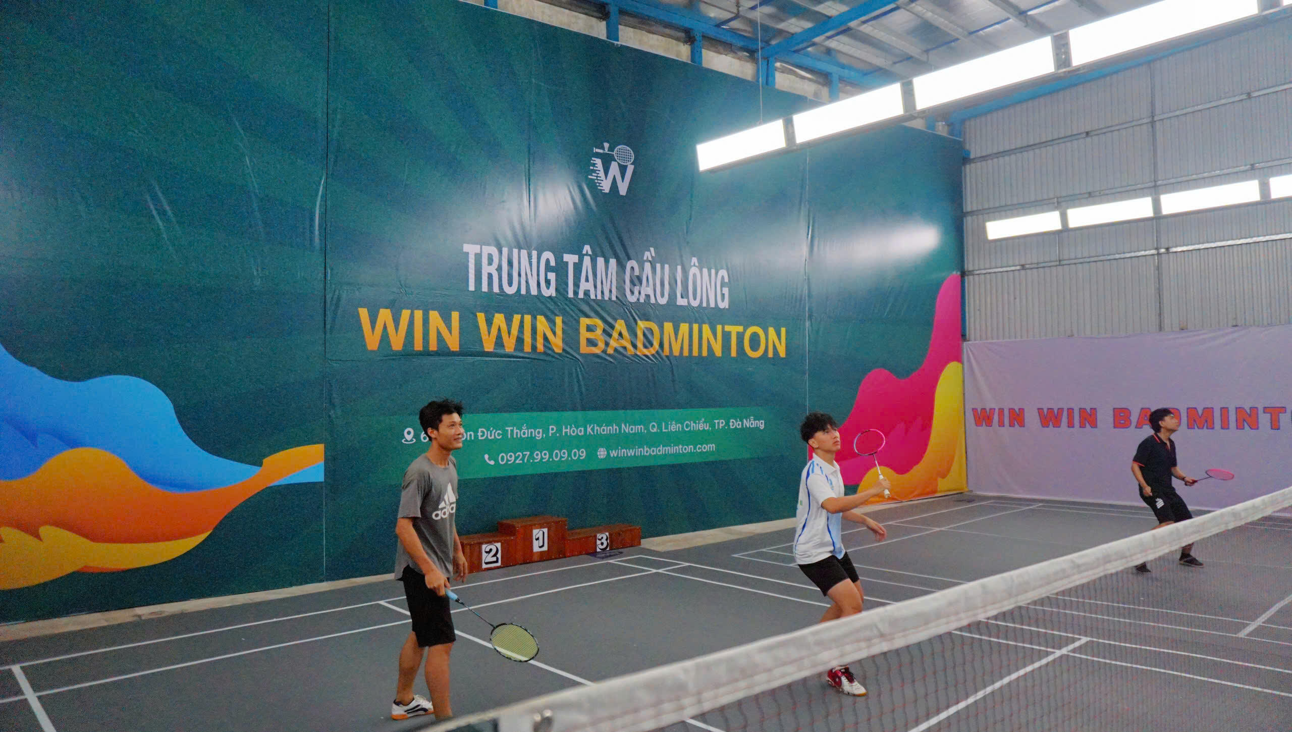 San-cau-long-hoa-khanh