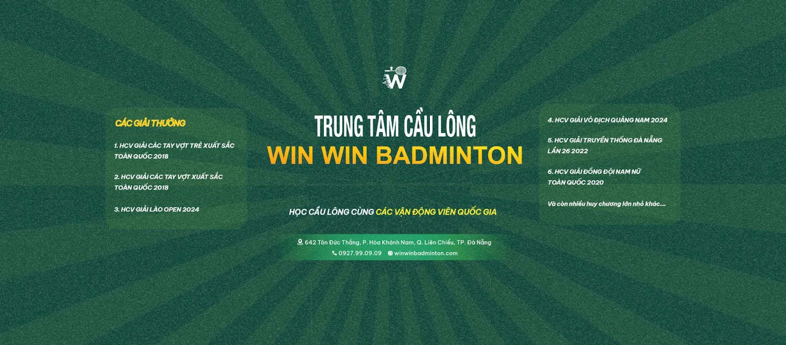 san-cau-long-FPT-Polytechnic