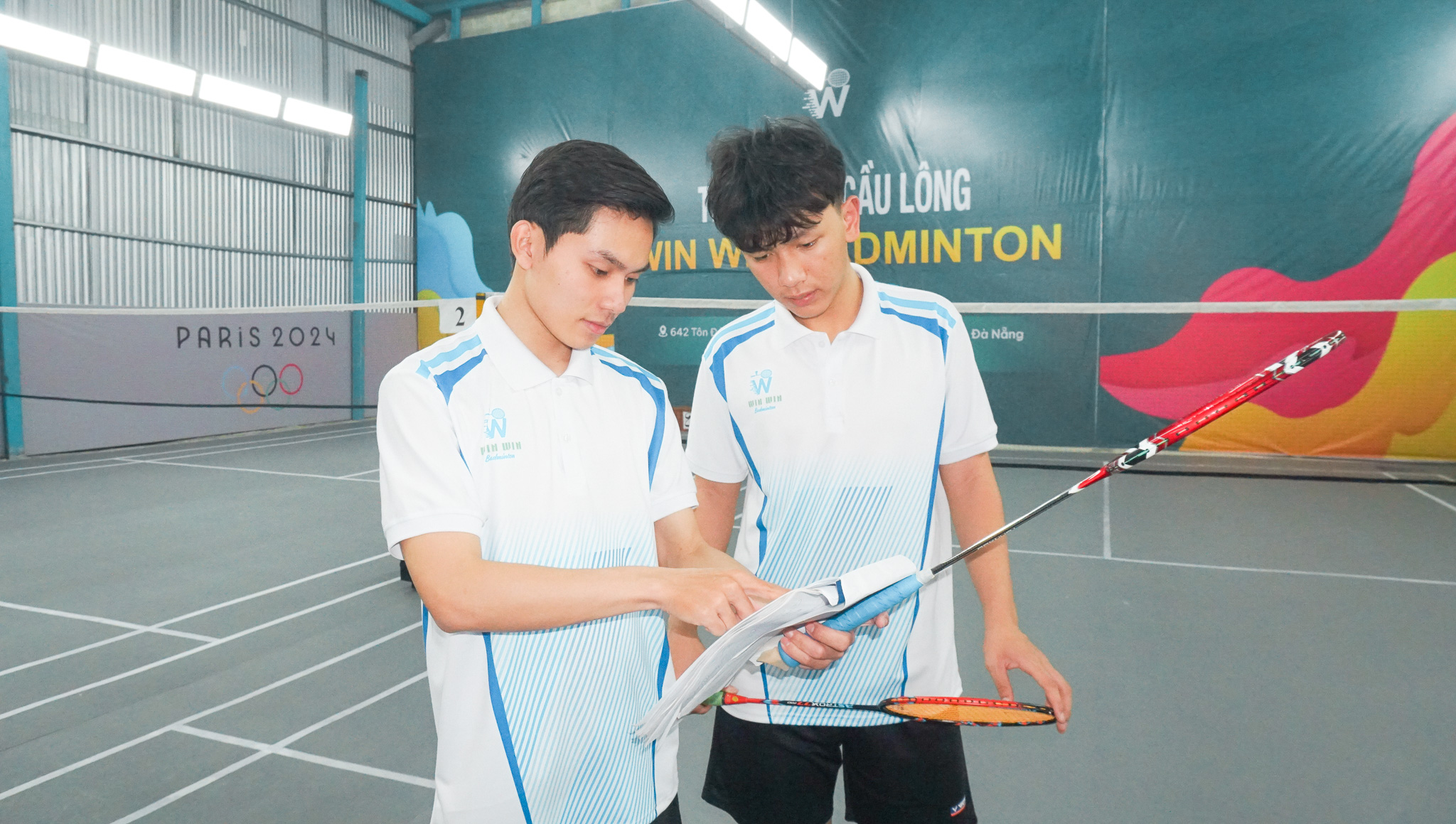 San-cau-long-Da-Nang